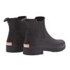 Hunter Womens/Ladies Original Refined Chelsea Boots