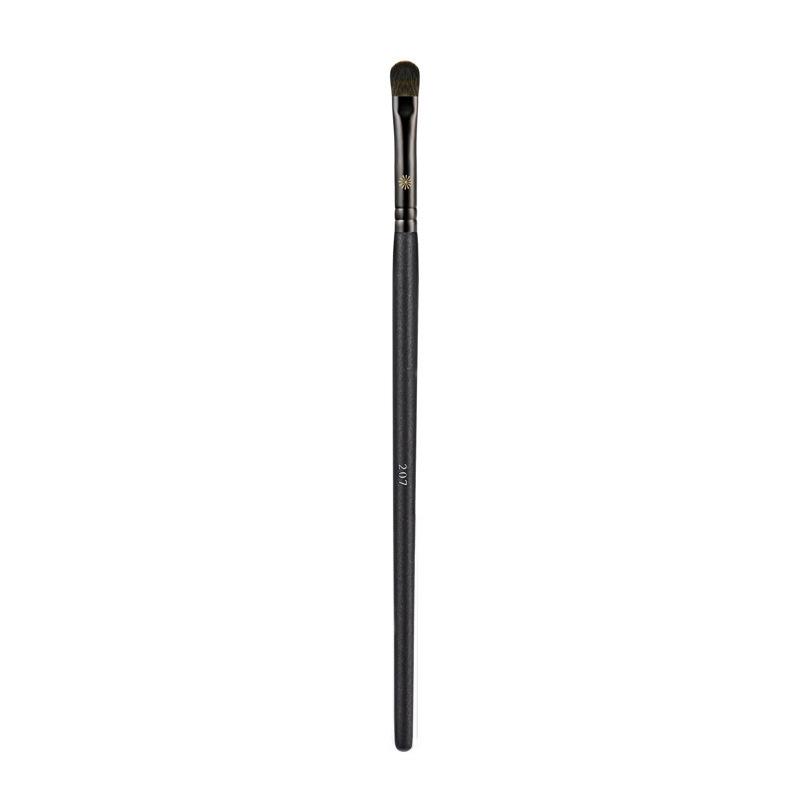Picasso Makeup Brush Set: Foundation, Eyebrow, Lip, Eyeshadow, Concealer, Nose Shadow, Blush, Loose Powder Beauty Tools
