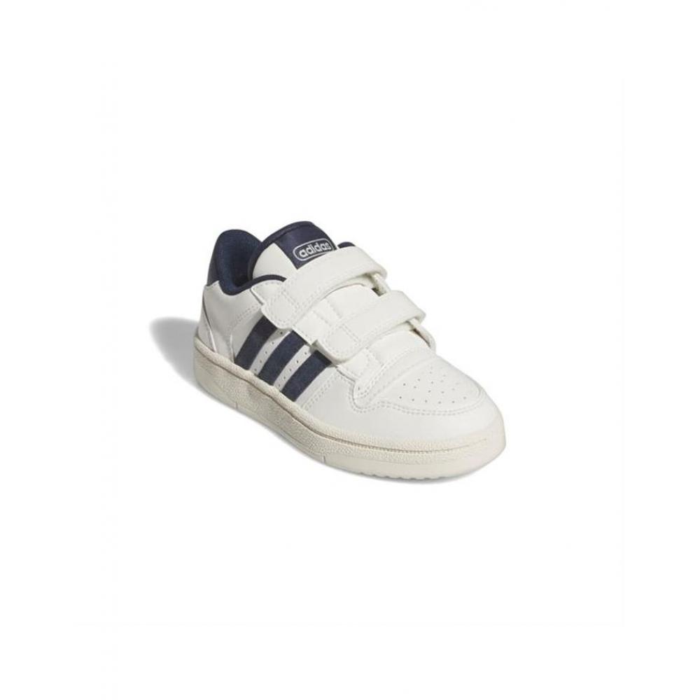 

Adidas Break Start El Cf C Ji4565 170
