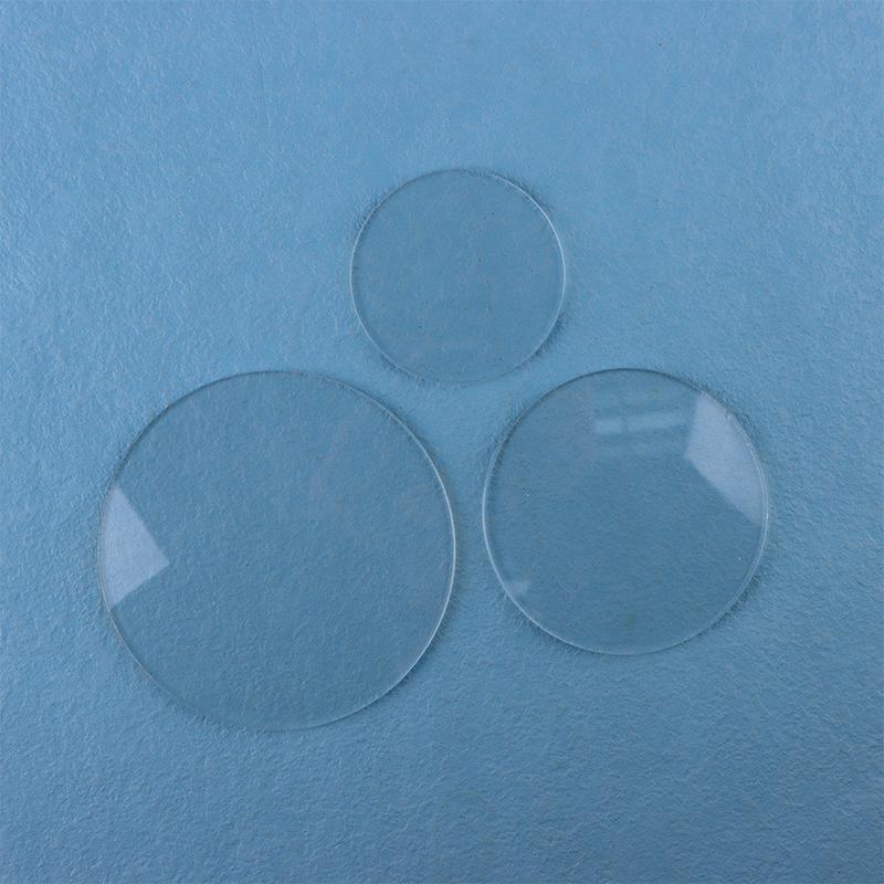 Acrylic Clay Tool Mud Press Stick Tool Rolling Pin Rubbing Plate Plasticine Soft Pottery Polymer Handmade Earrings Making Tools