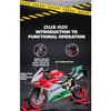 Spary 1/9 Ducati 1199 Panigale R High Performance Racing Car Alloy Motorcycle Diecast Model Collection of Hobby Ornament Kid Toy