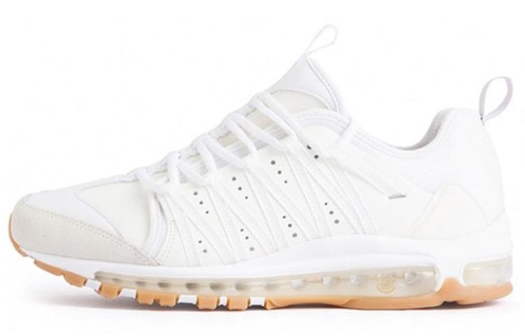 

Nike Zoom Haven 97 Clot White Gum AO2134-100 38