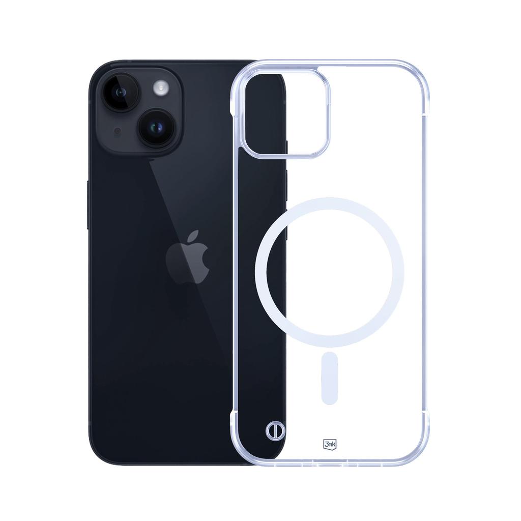 Apple Iphone 14 - 3Mk Just20G Magcase