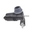 LR002306 Washer Pump for Land Rover Freelander 2 (2007-2014)