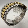 Used TAG HEUER Professional 935.406 Men's Watch / Wristwatch Working Item / Working [M332]