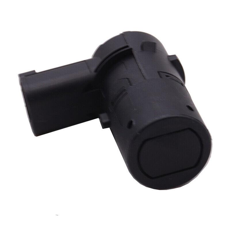 Reverse Aid Parking Sensor for Nissan Titan 2008-2015 5.6L V8 25994-7S21E Car Electronics Alarm Systems Security Parking Sensors