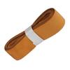 Cowhide Tennis Racquet Replacement Grips Wrapping Belt Badminton Racket Handle Tape Overgrip