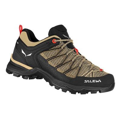 Ghete de trekking MTN Trainer Lite