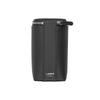 Delfonics Limber Box Case Medium (Black)