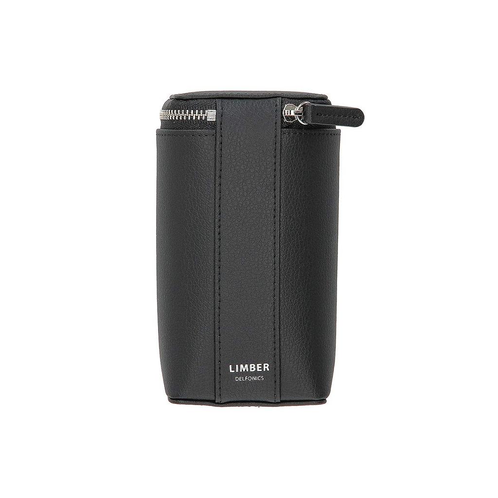 Delfonics Limber Box Case Medium (Black)