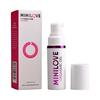 Spray 10ml sex delay body massager enhancer durable external adult games