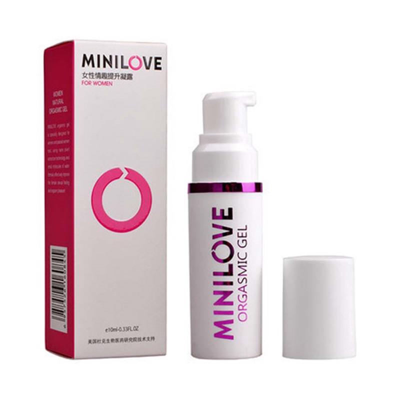 Spray 10ml sex delay body massager enhancer durable external adult games