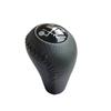 5 Speed 6 Gear MT Manuel AT Shift knob For Toyota Prado LC120 Land Cruiser Prado 03-09 4 Runner Hilux Surf
