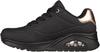 Uno Sneakers (177094) Black