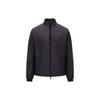 Jackets & Coats Men's Black I10911A0002953A02999