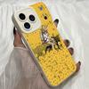 M531 Van Gogh Eyes A7E art Angel Eyes Soft Phone Cases for iPhone Samsung Galaxy Xiaomi Rdemi Huawei Honor Infinix Realme OPPO Vivo All Model TPU Case