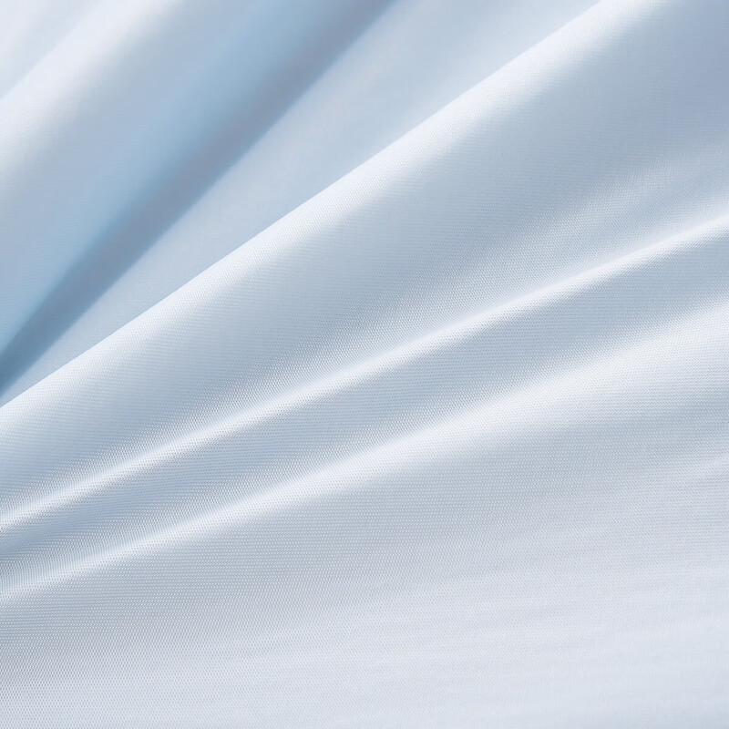 Mercury Home Textiles Ice-Cool Knitted Diatom Fiber Summer Quilt