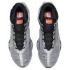 Nike GT Jump 2 'All-Star' Basketball Shoes FZ4614-001