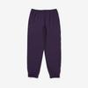 Fila Jogger Pants