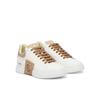 Кроссовки PHILIPP PLEIN SAFS