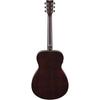 Yamaha Yamaha Transacoustic Guitar (2nd Generation) Natural TAS1E NT with Built-In Effects