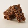 proteinmill Daily Protein Bar Crunchy #Belgium Coffee Cookie 35g 