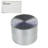 Fit For Auto parts Engine Camshaft Follower Valve Tappet For Santa Fe Sonata 222262G014 22226-2G014