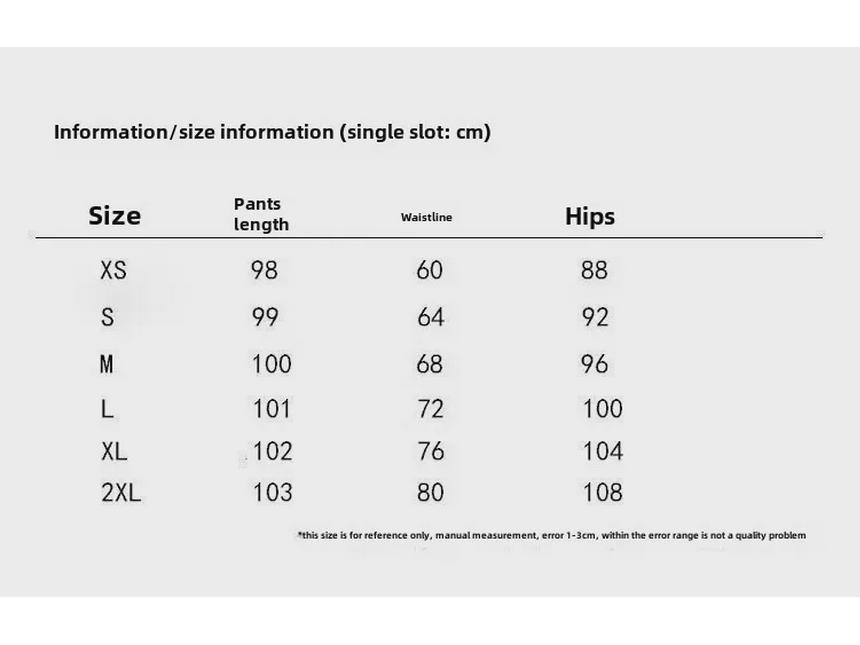 Women's High-End Retro Black Low-Waist Wide-Leg Casual Jeans for Summer