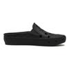 Vans Slip On Mule Trek Vn0005v8blk Black