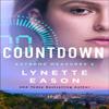 Countdown by Lynette Eason Paperback Book 9780800737368