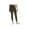 Vanish Seamless Comfortable Fashion Simple Versatile Yoga Pants Women Pants 6000646-308