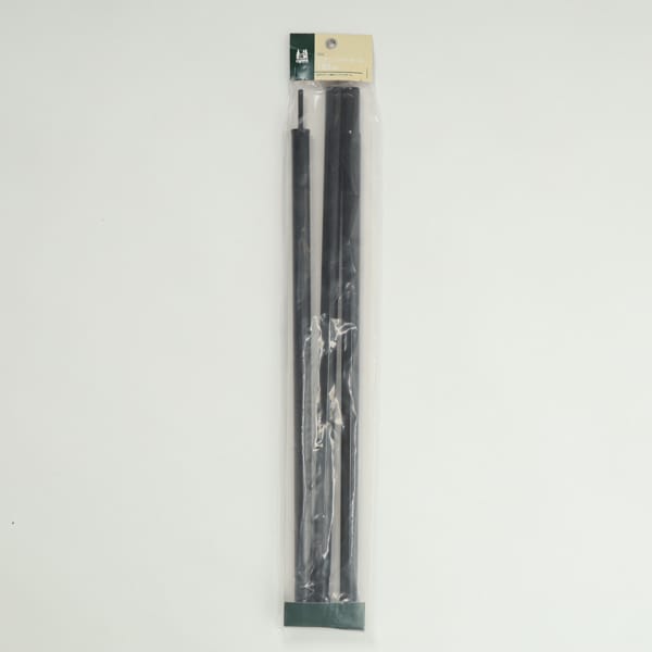 Campaljapan Tent Pole St          180cm  3 Section 