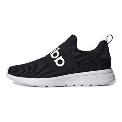 Tenisky Lite Racer Adapt 4.0 'Black White' H04343