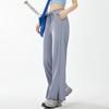 Gonne e pantaloni da donna – Pantaloni e pantaloncini capri