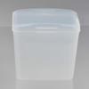 Fully Automatic 700ml Yogurt Maker - No Cleaning Required, Direct Milk Box Use, Ideal for Home Use and Export To Japan