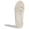 Adidas Originals Forum Comfortable Versatile Low-Top Sneakers Unisex Sneakers White JH6335