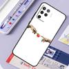 Call Me By Your Name Elios Faces For Oppo A96 A76 A16 A94 A74 A54 A15 A18 A38 A58 A78 A98 A40 A60 A80 A57 A17 A77 A5 Pro Case
