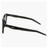 FV2364 010 54 Sunglasses RADEON 4 LB [Nike]