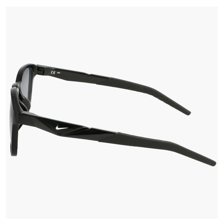 FV2364 010 54 Sunglasses RADEON 4 LB [Nike]