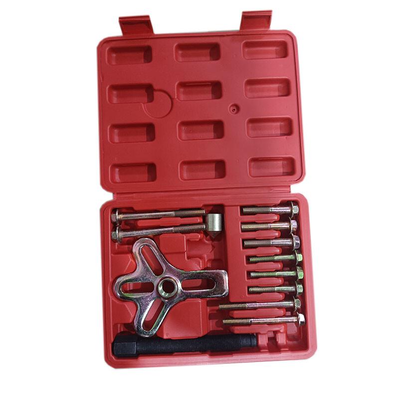 Obolun Universal Puller Tool Kit
