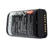 Seuic Data Collector Q7/A9/Q9 Series Battery