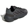 adidas originals Ozelia Carbon Grey Sneakers IE2002