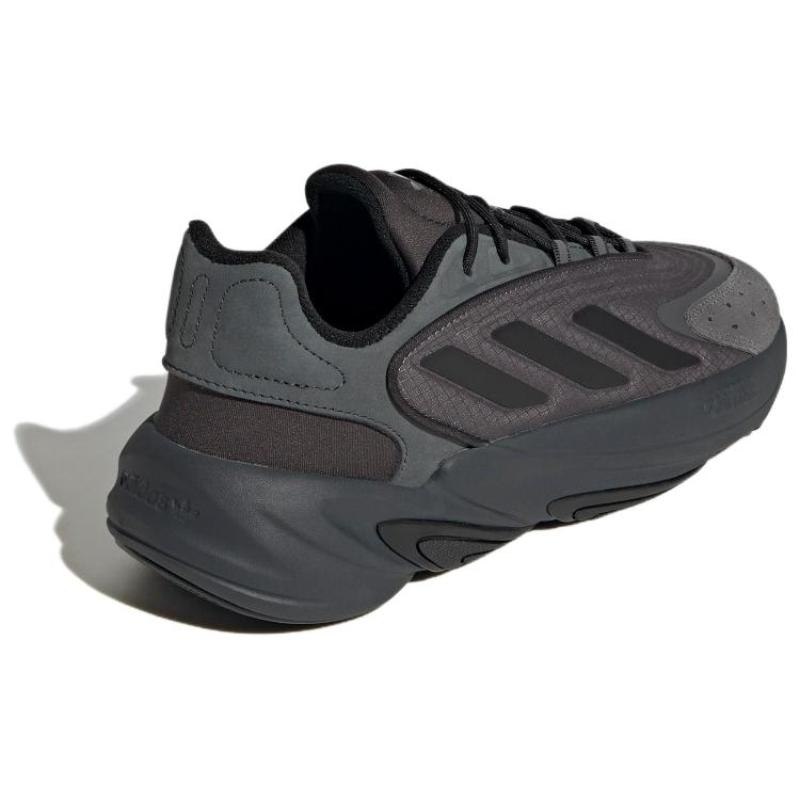 adidas originals Ozelia Carbon Grey Sneakers IE2002