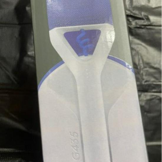 G435 Wireless Over-Ear Gaming Headset - High-Quality E-sports Earbuds