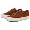 Vans Unisex tenisky OG Epoch LX Tortoise Shell oranžové VN0A4U121RE