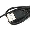 USB-Powered IR Remote Extender - Universal Infrared Repeater for Hidden Devices, Plug & Play