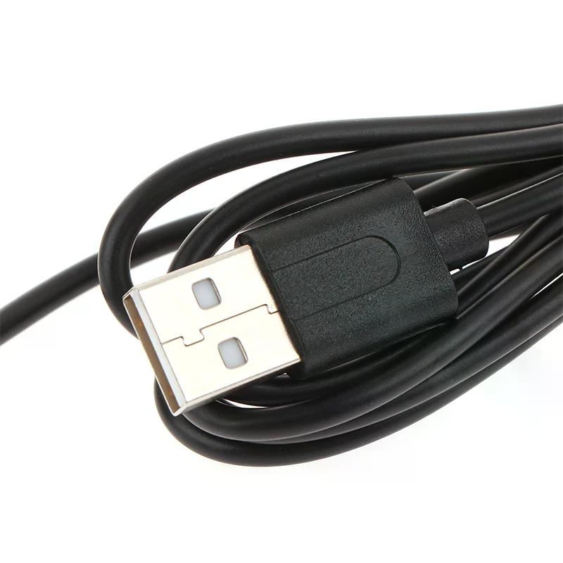 USB-Powered IR Remote Extender - Universal Infrared Repeater for Hidden Devices, Plug & Play