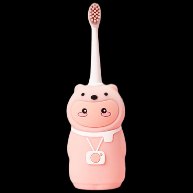 BaiEr K11 Children s Sonic Electric Toothbrush