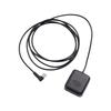 Car GPS Antenna SMA Male Plug Active Aerial Extension Cable For For Car Navigation Night Vision Camera Player Z6X1