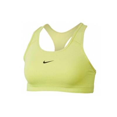 Sütyen – Spor sütyenleri